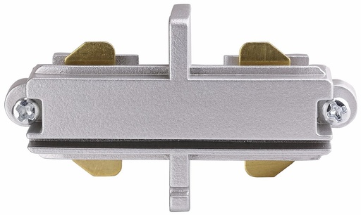 [9974422] VELO MINI MELLEM.LIGE 1-F SØLV
