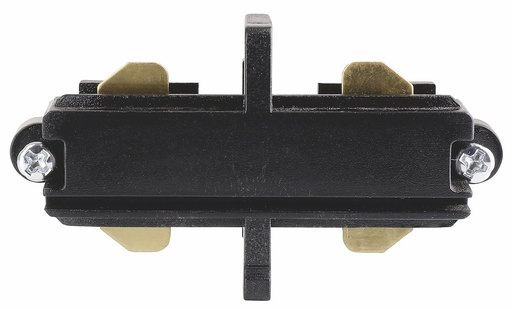 [9974423] VELO MINI MELLEM.LIGE 1-F SORT