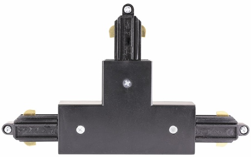 [9974432] VELO T-STYKKE 1-FAS SORT