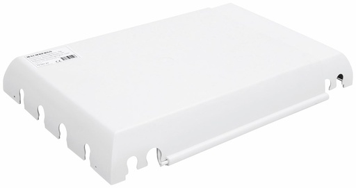 [7464749] DOWNLIGHTBOX 32-58x260x48MM