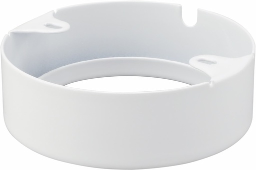 [9974092] MD-99 AFSTANDSRING HVID