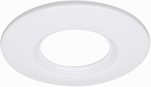 [9974137] FRONTRING TIL MD-99 VIT 83MM