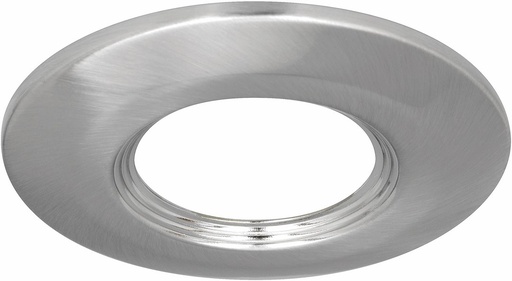 [9974187] FRONTRING MD-99 SATIN 83MM