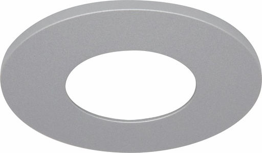 [9974133] FRONTRING M.SILVER TIL MD-315