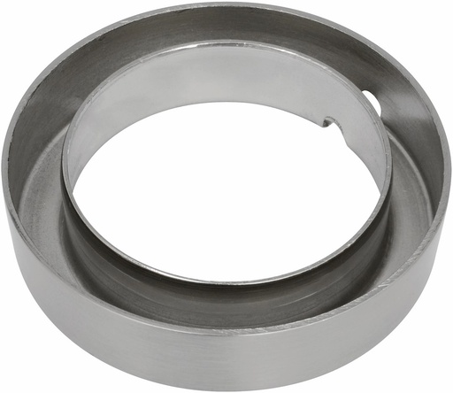 [9974189] DISTANSRING SATIN MD-315