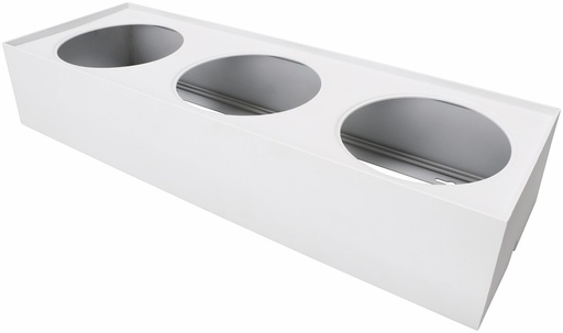 [9974601] UDV. BOX TIL MD-360 3-FAGHVI