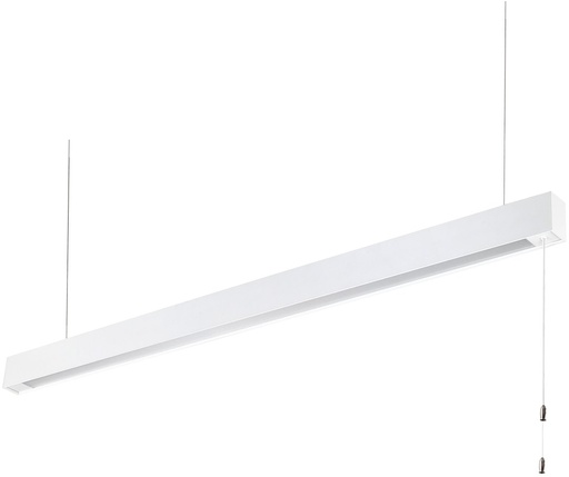 [7099505] HORIZON LED 42W 3000K DIM HVID