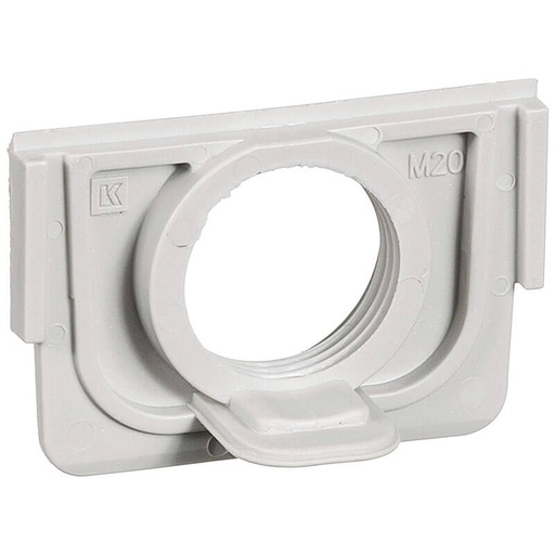 [1017049545] OPUS® 74 - Forskrugnings Pakning