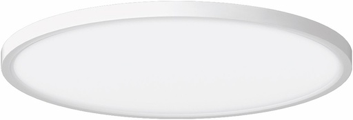 [7535967] AYLA 36W 3000K/4000K IP20