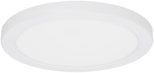 [7027718] EDGE 18W CCT DIM.