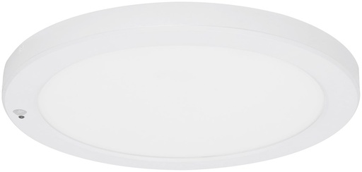 [7027720] EDGE 28W CCT PIR