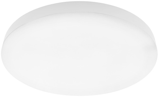 [7027722] M-DISC 8-18W CCT
