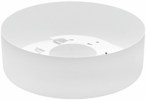 [9974771] BASIS MED RAMME ESS R 18W