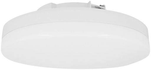 [9975276] ESS R 12W 3000K DIM