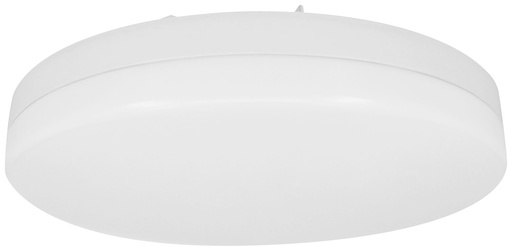 [9975293] ESS R 30W 3000K SENSOR