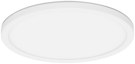 [7535987] PLAFOND PLAFY 18W 4000K DIM.