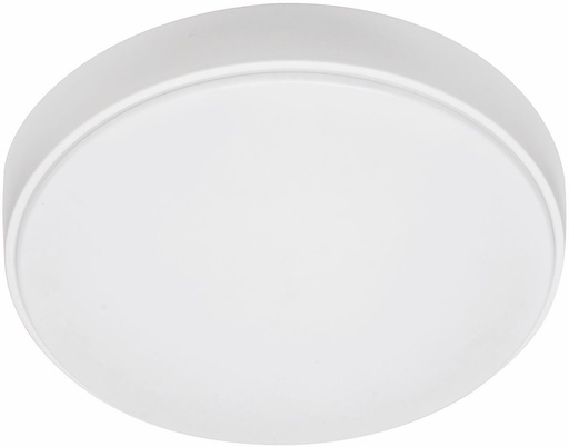 [7535949] TRENTO II LED 24W IP44
