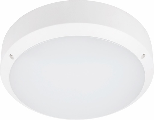 [9975067] JUNO NÖDLJUS IP65 3000K 14W