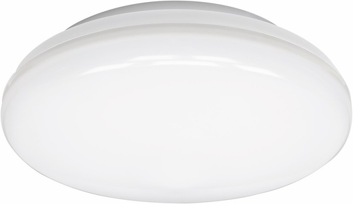 [9975121] PALMA LED 11W