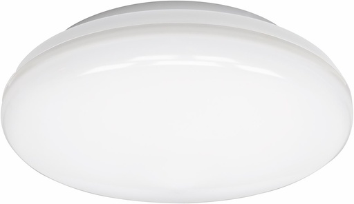 [9975125] PALMA LED 19W