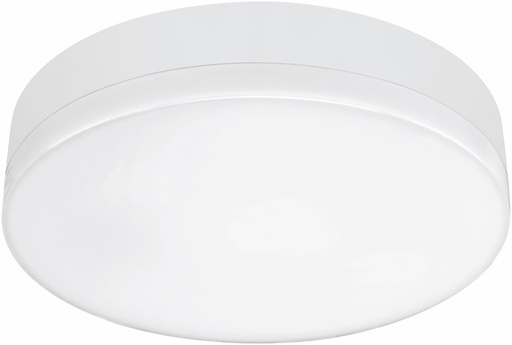 [9975189] DISA 12W 4000K IP44