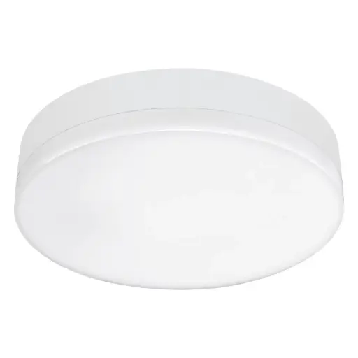 [9975259] DISA 12W 3000K IP44