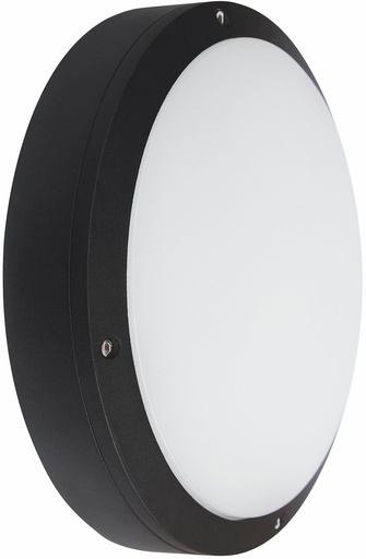 [9975199] ACIS 18W 3000K SENSOR DIM SORT