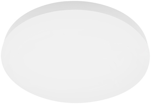 [7027725] M-DISC 14-20W CCT