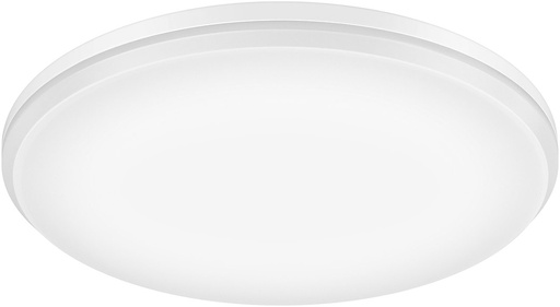 [9975401] NOON PLAFOND CCT HF