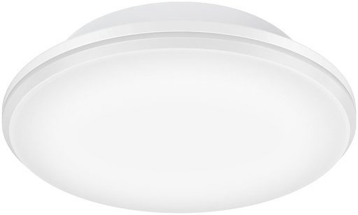 [9975403] NOON PLAFOND E27