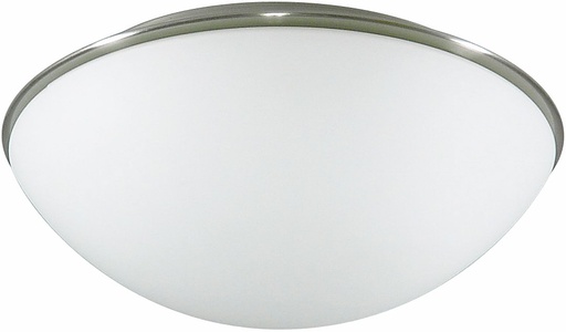 [7513601] CAPRI I 12W LED IP44