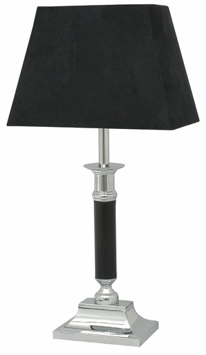 [9910327] LILLE MADAME E14 40W