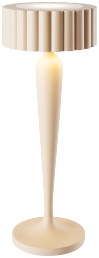 [9910620] TWIGGY SAND