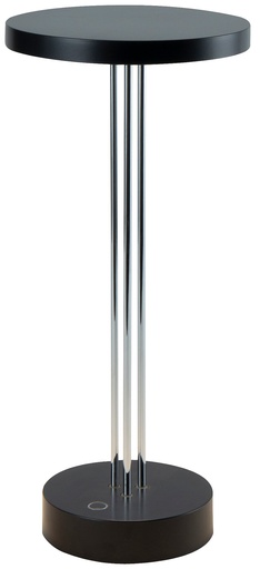 [9910634] TRIZIO BLACK