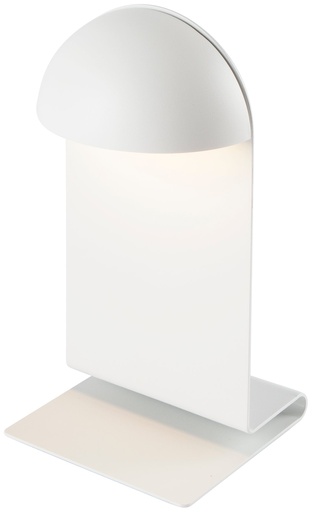 [9910656] MIDI WHITE