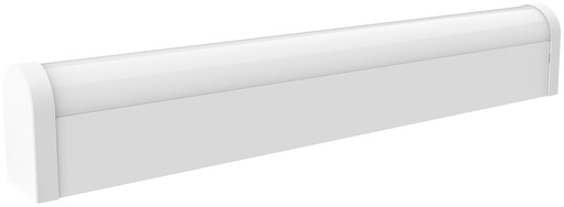 [7513694] REFLEXIO 14W CCT ON/OFF