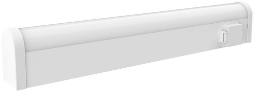 [7513695] REFLEXIO 14W CCT ON/OFF UDTAG