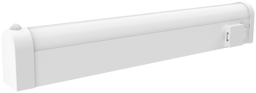 [7513697] REFLEXIO 14W CCT PIR MED UDTAG