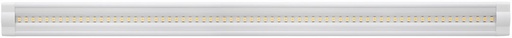 [9974113] ZETA-LED CABINET 500MM 5W 24V