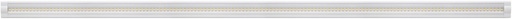 [9974114] ZETA-LED CABINE 1000MM 11W 24V