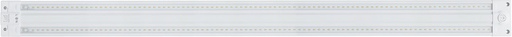 [9974192] ASTRO LED SKENA 20W