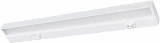 [9975166] CABINET LUNA  7W 445MM 230V