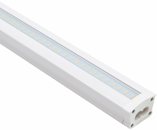 [9975095] LED-SKINNE KRONOS 10W 230V DIM