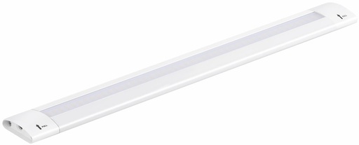[9975131] MEDUSA 5W 24V 3000K 300MM