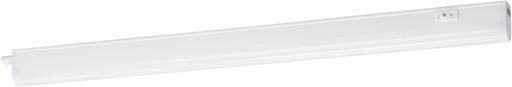 [9975160] MINIALFA LED 289MM 230V