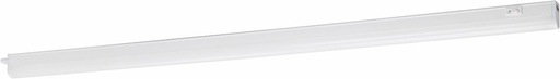 [9975161] MINIALFA LED 517MM 230V