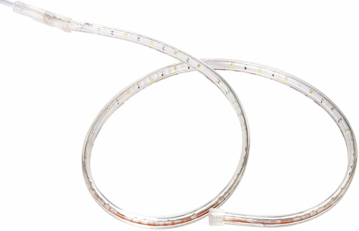 [9975270] LED-STRIP HV 230V 3000K 50M