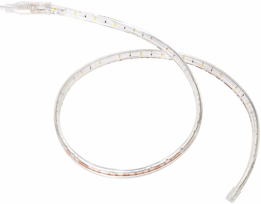 [9975272] LED-STRIP HV 230V 6500K 50M