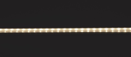 [9974200] LEDSTRIP 5M 24W 3000K 12V