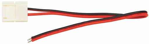 [9974209] SKARV MED 30CM KAB. ENKELFÄRG